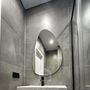Продажа однокомнатной квартиры - Парашютная улица, д.79, корп.1 стр 1 