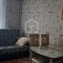 Продажа однокомнатной квартиры - Парашютная улица, д.58 