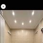 Продажа двухкомнатной квартиры - Кушелевская дорога, д.3, корп.14 стр 1 