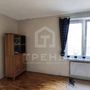 Продажа трехкомнатной квартиры - Белы Куна улица, д.26, корп.2 