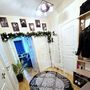 Продажа однокомнатной квартиры - Ленинский проспект, д.72, корп.1 