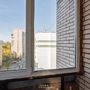 Продажа двухкомнатной квартиры - Энгельса проспект, д.132, корп.1 литера А 