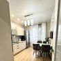 Продажа трехкомнатной квартиры - Королёва проспект, д.59, корп.2 