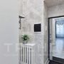 Продажа двухкомнатной квартиры - Дмитровский переулок, д.3, корп.5 