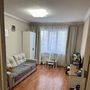 Продажа двухкомнатной квартиры - Ленинский проспект, д.100, корп.2 