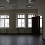 Аренда офиса - Апраксин переулок, д.4, литера А 