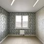 Продажа однокомнатной квартиры - Муринская дорога, д.14, корп.2 