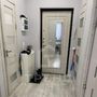 Продажа однокомнатной квартиры - Мурино, Оборонная улица, д.37, корп.1 