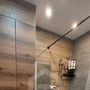 Продажа однокомнатной квартиры - Кудрово, Пражская улица, д.3 