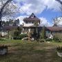 Продажа дома - городской поселок Вырица, Октябрьская улица