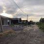 Продажа участка - городской поселок Фёдоровское, Фёдоровское гп