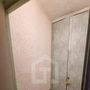 Продажа двухкомнатной квартиры - Руставели улица, д.2, корп.2 