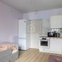 Продажа однокомнатной квартиры - Парашютная улица, д.42, корп.2 стр 1 