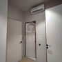 Продажа трехкомнатной квартиры - Стачек проспект, д.67, корп.2 