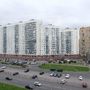 Аренда универсального помещения - Оптиков улица, д.45, корп.1 