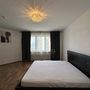 Продажа однокомнатной квартиры - Ленинский проспект, д.56 