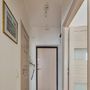 Продажа однокомнатной квартиры - Плесецкая улица, д.20, корп.1 стр 1 