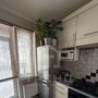 Продажа однокомнатной квартиры - Всеволожск, Центральная улица, д.4 