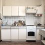 Продажа однокомнатной квартиры - Ярослава Гашека улица, д.26, корп.1 