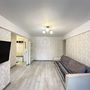 Продажа трехкомнатной квартиры - Софьи Ковалевской улица, д.3, корп.3 