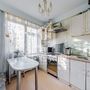 Продажа двухкомнатной квартиры - Карпинского улица, д.38, корп.3 