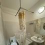 Продажа однокомнатной квартиры - Муринская дорога, д.10, корп.1 стр 1 