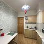 Продажа однокомнатной квартиры - 5-й Предпортовый проезд, д.12, корп.2 