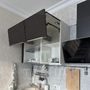 Продажа однокомнатной квартиры - Героев проспект, д.26, корп.1 