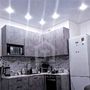 Продажа однокомнатной квартиры - Арцеуловская аллея, д.19 
