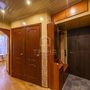 Продажа двухкомнатной квартиры - Софийская ул, д.33, корп.2 