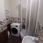 Продажа однокомнатной квартиры - Советский проспект, д.34, корп.2 