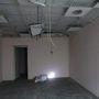 Продажа офиса - Садовая улица, д.28, корп.30к1 