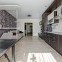 Продажа двухкомнатной квартиры - Малая Каштановая аллея, д.9, корп.1 