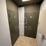 Продажа однокомнатной квартиры - Планерная улица, д.97, корп.2 стр 1 