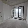 Продажа трехкомнатной квартиры - Челюскина улица, д.10 