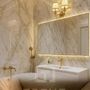 Продажа трехкомнатной квартиры - Крузенштерна проспект, д.13 