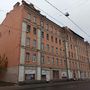 Продажа офиса - Обуховской Обороны проспект, д.141, литера А 