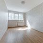 Продажа двухкомнатной квартиры - Сиреневый бульвар, д.8, корп.1 