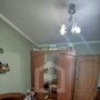 Продажа трехкомнатной квартиры - Пушкин, Школьная улица, д.51 