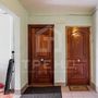 Продажа двухкомнатной квартиры - Серебристый бульвар, д.21 
