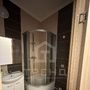 Продажа однокомнатной квартиры - Кудрово, Столичная улица, д.11, корп.3 