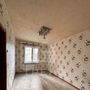 Продажа двухкомнатной квартиры - Маршала Казакова улица, д.28, корп.3 