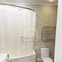 Продажа трехкомнатной квартиры - Комендантский проспект, д.53, корп.4 