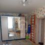 Продажа двухкомнатной квартиры - городской поселок Янино-1, Кольцевая улица, д.8, корп.1 