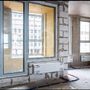 Продажа однокомнатной квартиры - Челюскина улица, д.8, стр1 