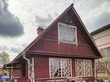 Продажа дачи - Радуга-1 тер. СНТ