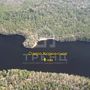 Продажа участка - деревня Коркино, Коркино д