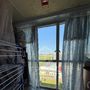 Продажа трехкомнатной квартиры - Бугры, Воронцовский бульвар, д.5, корп.5 