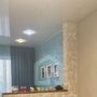 Продажа двухкомнатной квартиры - Колтуши, Школьный переулок, д.5, корп.2 