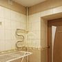 Продажа однокомнатной квартиры - Кондратьевский проспект, д.64, корп.4 